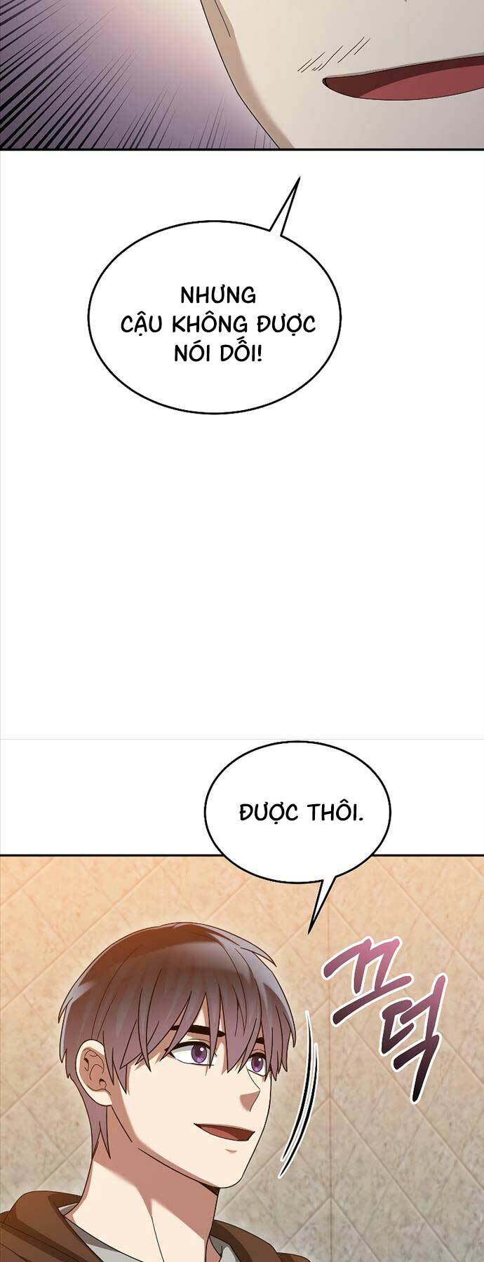 Người Mới Này Quá Mạnh Chapter 75 - Trang 2