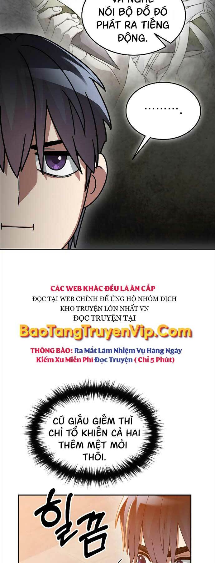 Người Mới Này Quá Mạnh Chapter 75 - Trang 2