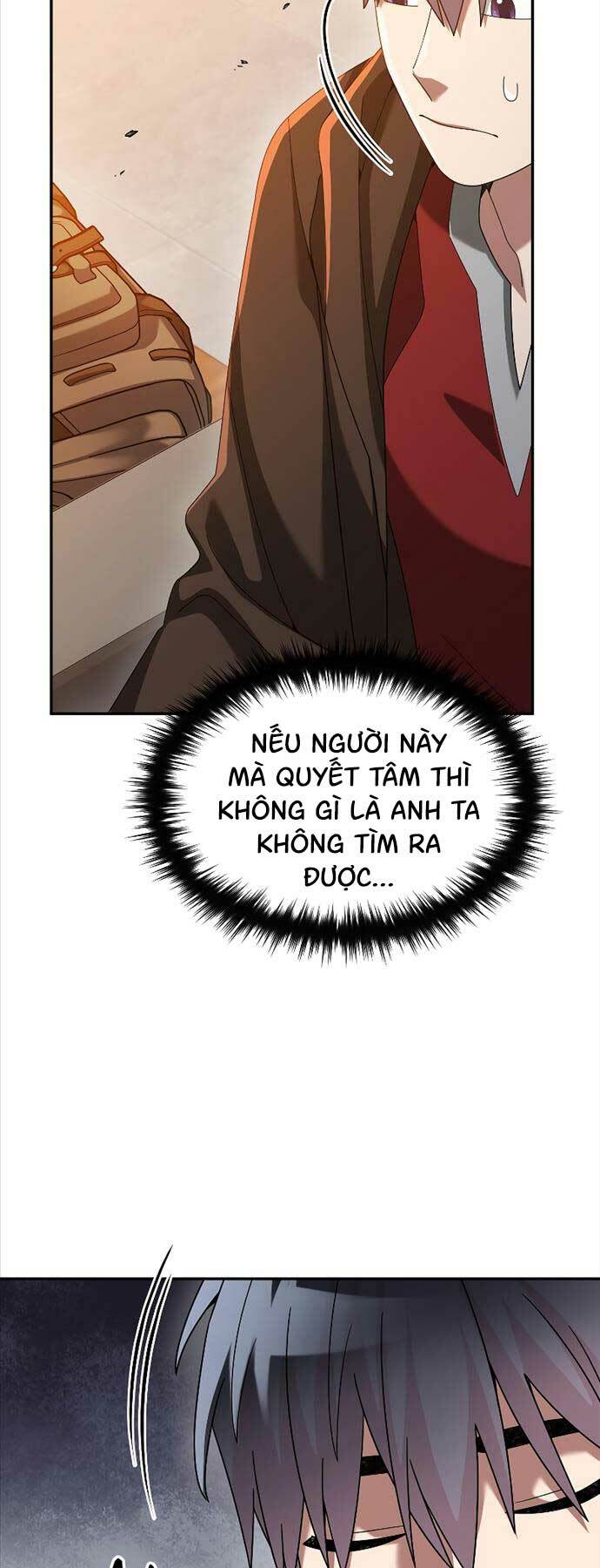 Người Mới Này Quá Mạnh Chapter 75 - Trang 2