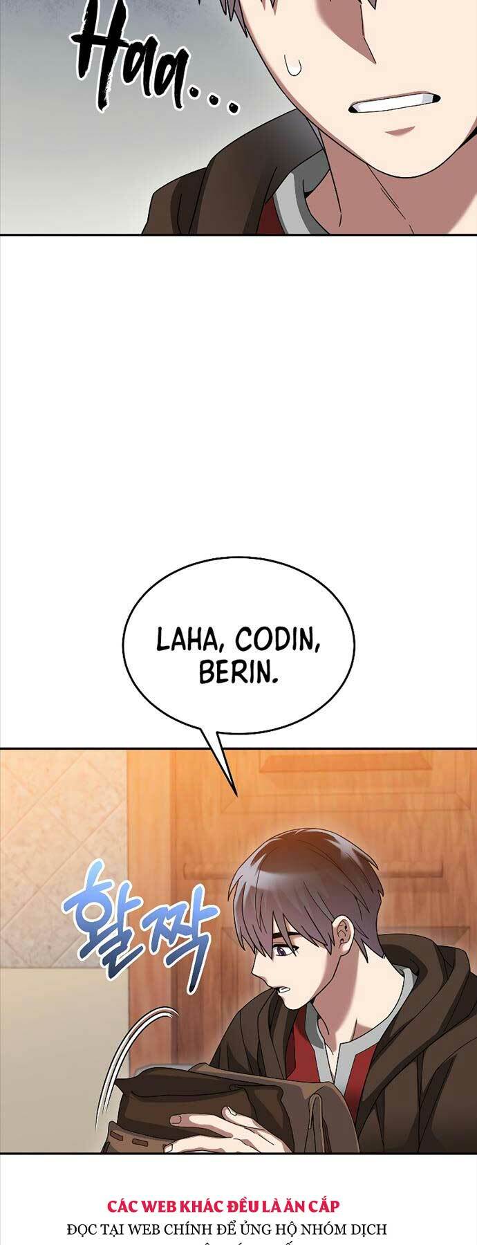 Người Mới Này Quá Mạnh Chapter 75 - Trang 2