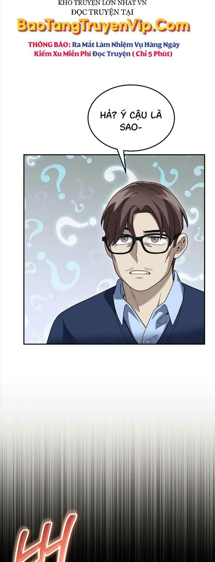 Người Mới Này Quá Mạnh Chapter 75 - Trang 2