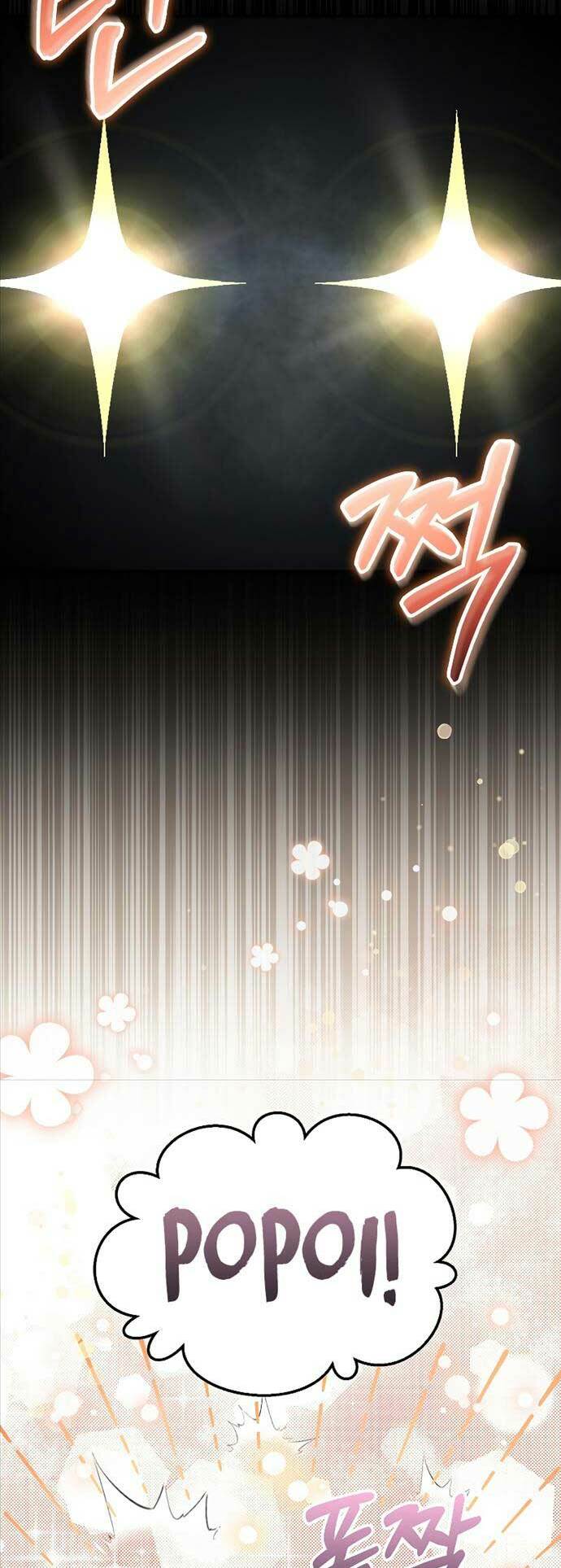 Người Mới Này Quá Mạnh Chapter 75 - Trang 2