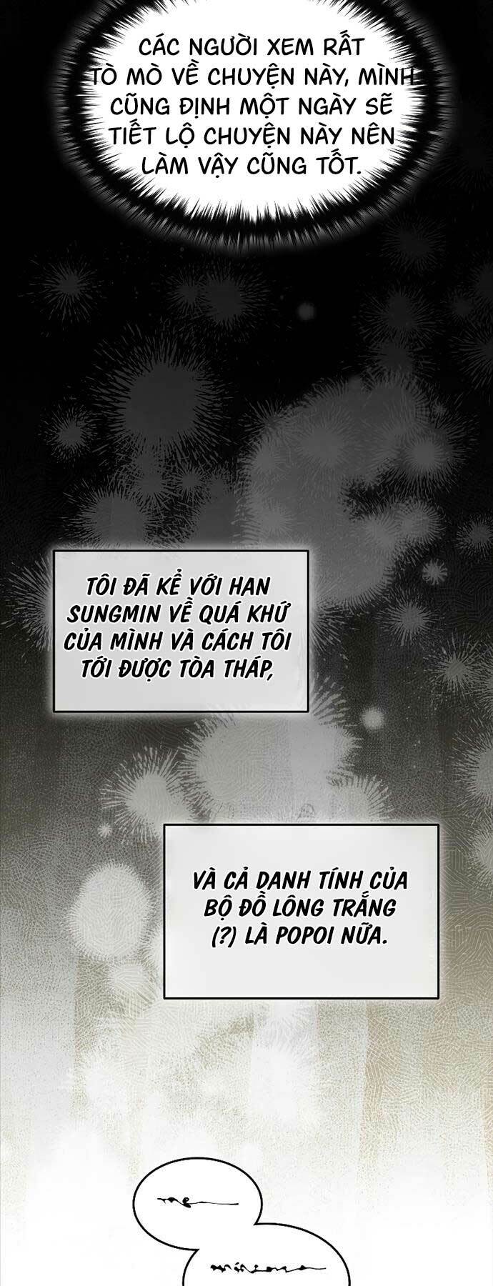 Người Mới Này Quá Mạnh Chapter 75 - Trang 2