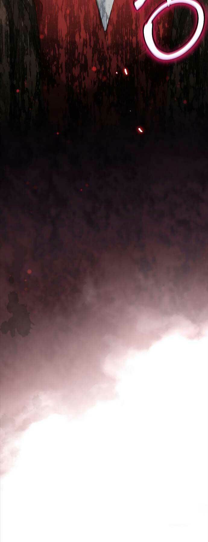 Người Mới Này Quá Mạnh Chapter 75 - Trang 2