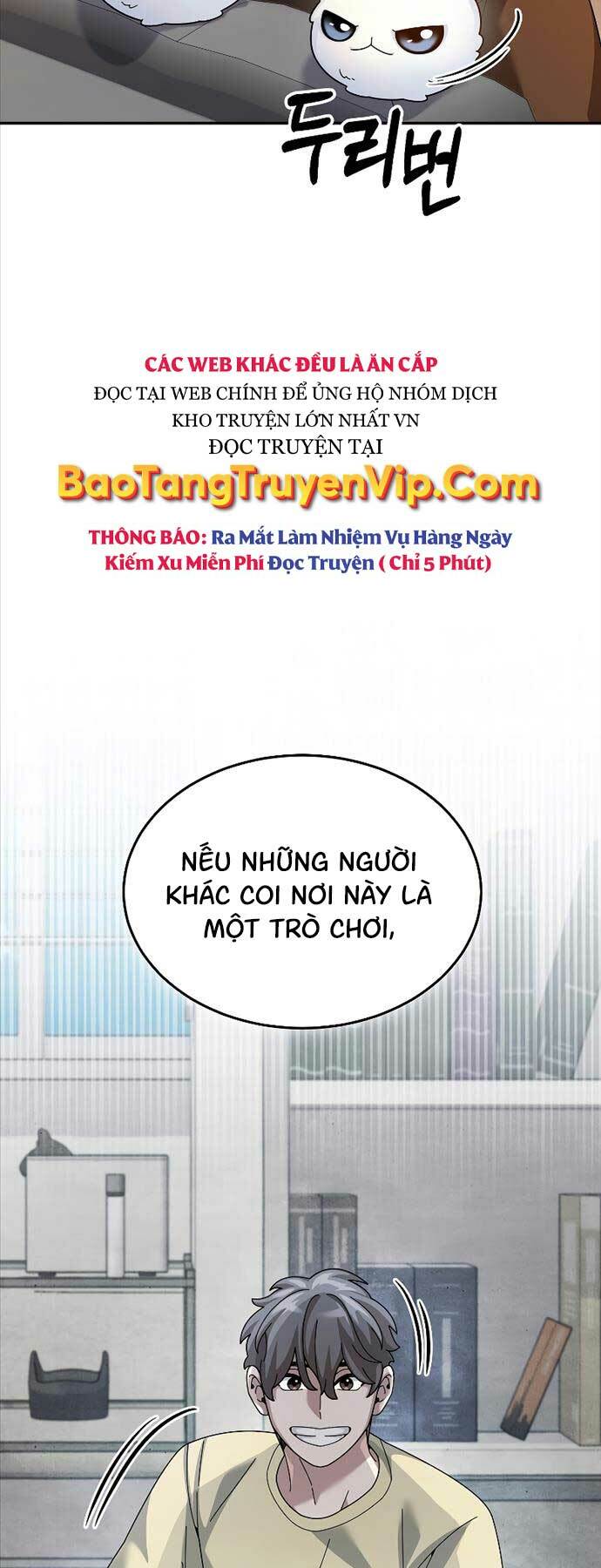 Người Mới Này Quá Mạnh Chapter 75 - Trang 2