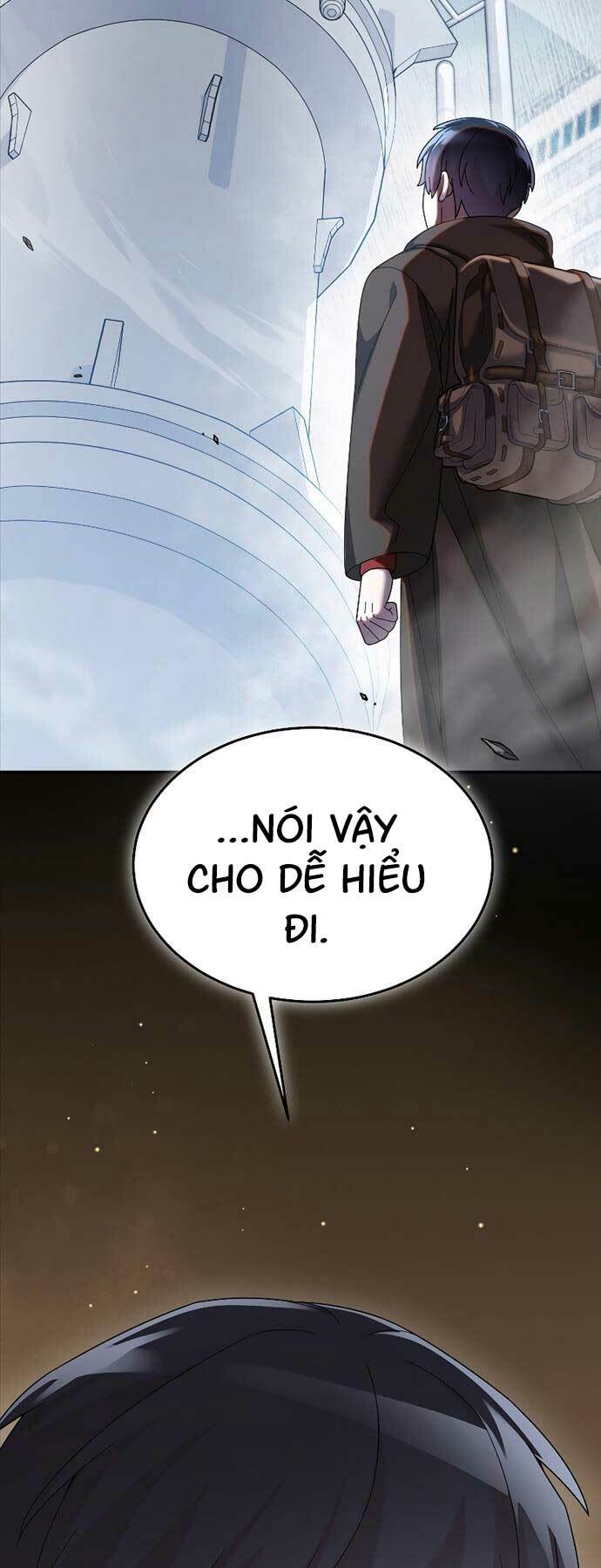 Người Mới Này Quá Mạnh Chapter 75 - Trang 2