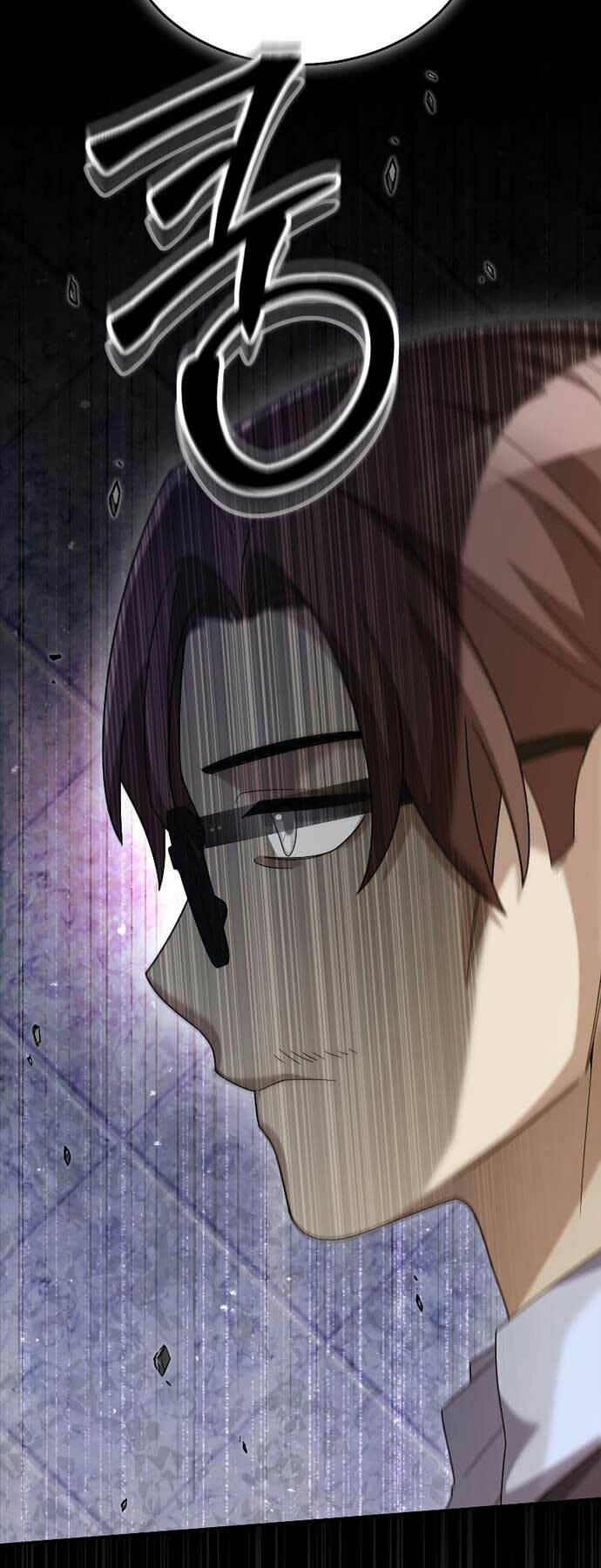 Người Mới Này Quá Mạnh Chapter 75 - Trang 2