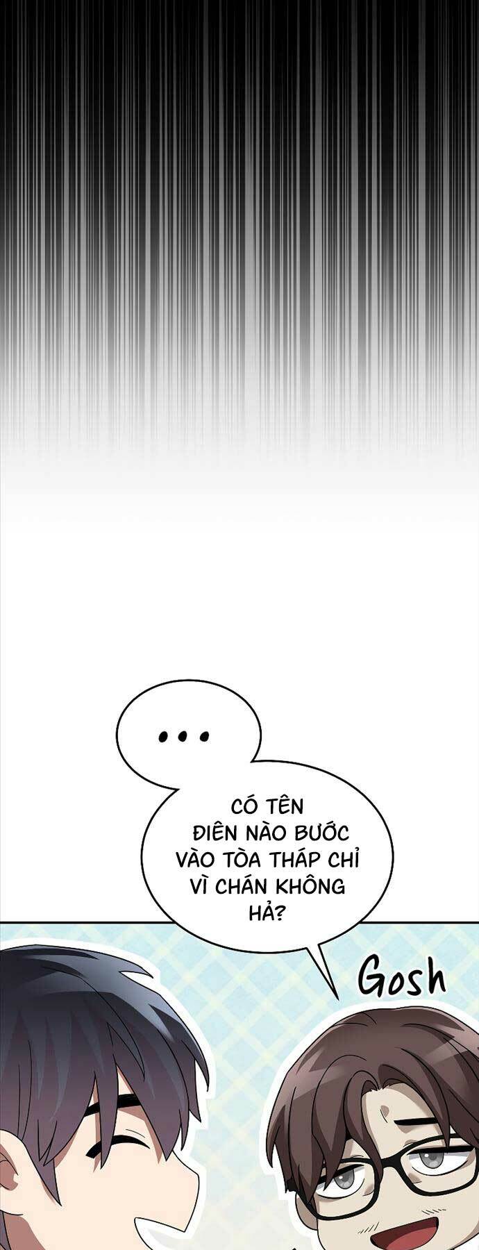 Người Mới Này Quá Mạnh Chapter 75 - Trang 2