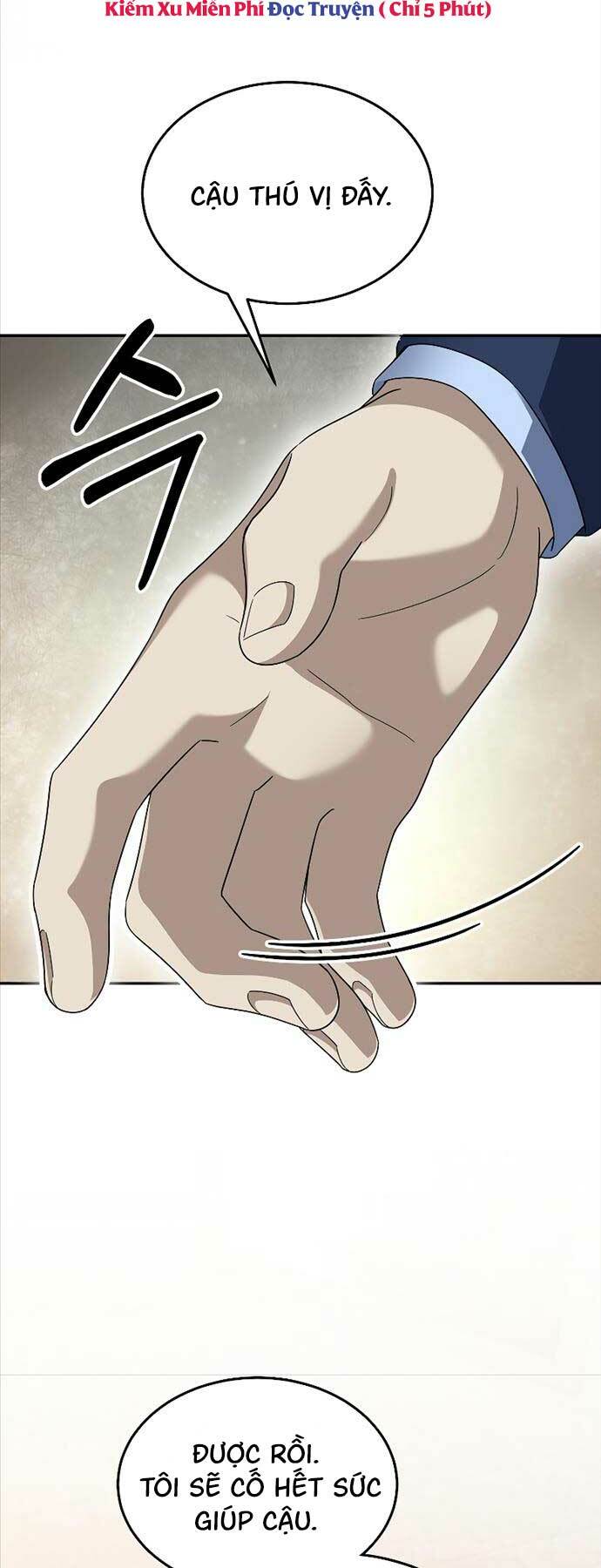 Người Mới Này Quá Mạnh Chapter 75 - Trang 2