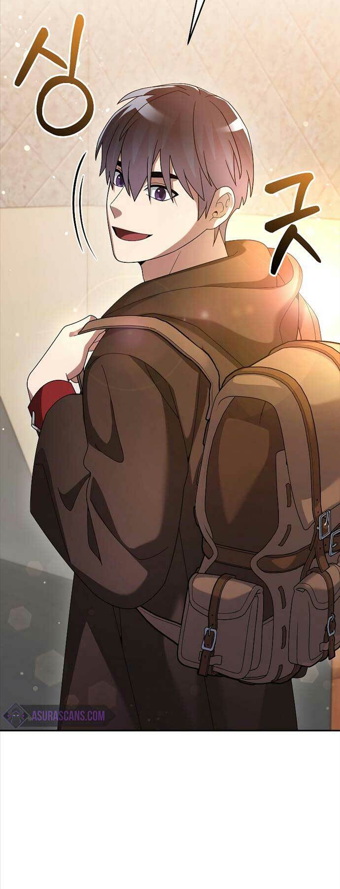 Người Mới Này Quá Mạnh Chapter 75 - Trang 2