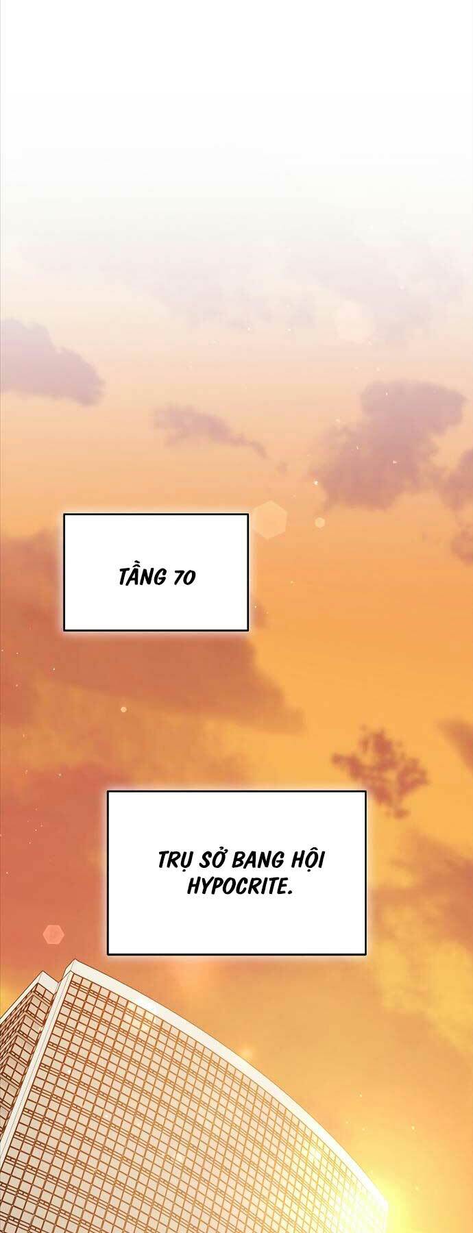 Người Mới Này Quá Mạnh Chapter 75 - Trang 2