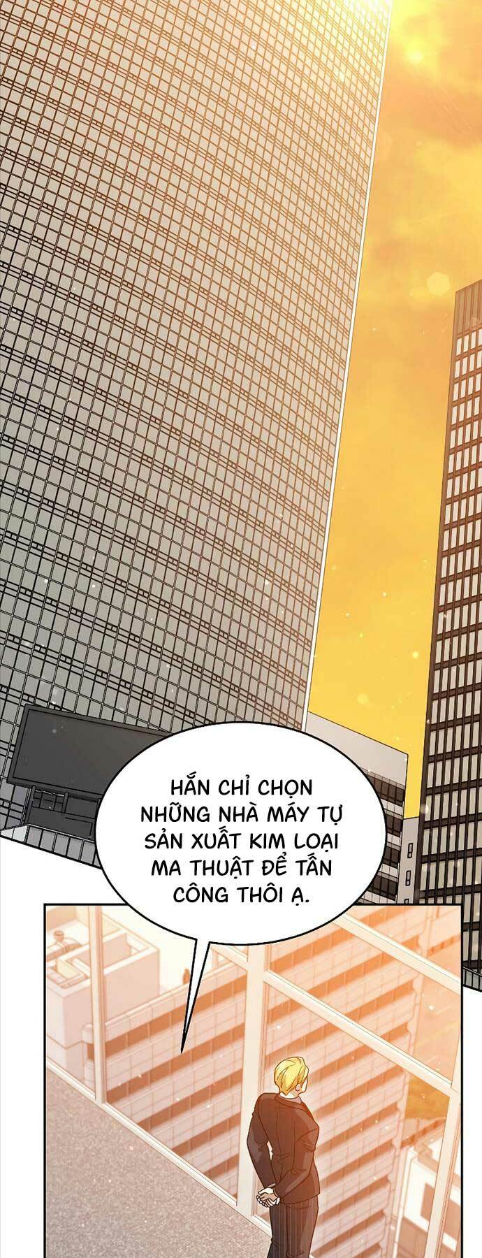 Người Mới Này Quá Mạnh Chapter 75 - Trang 2