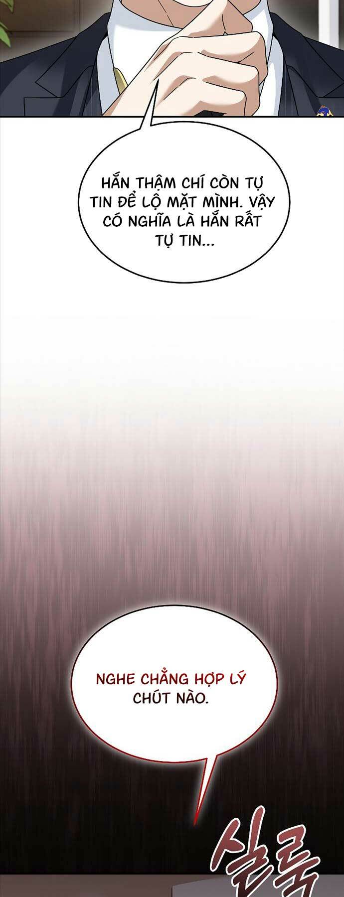 Người Mới Này Quá Mạnh Chapter 75 - Trang 2