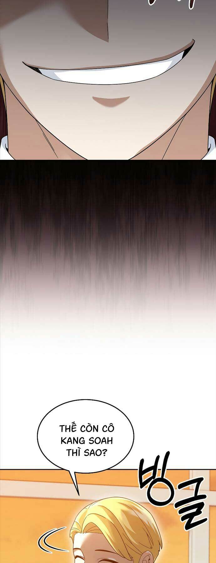 Người Mới Này Quá Mạnh Chapter 75 - Trang 2