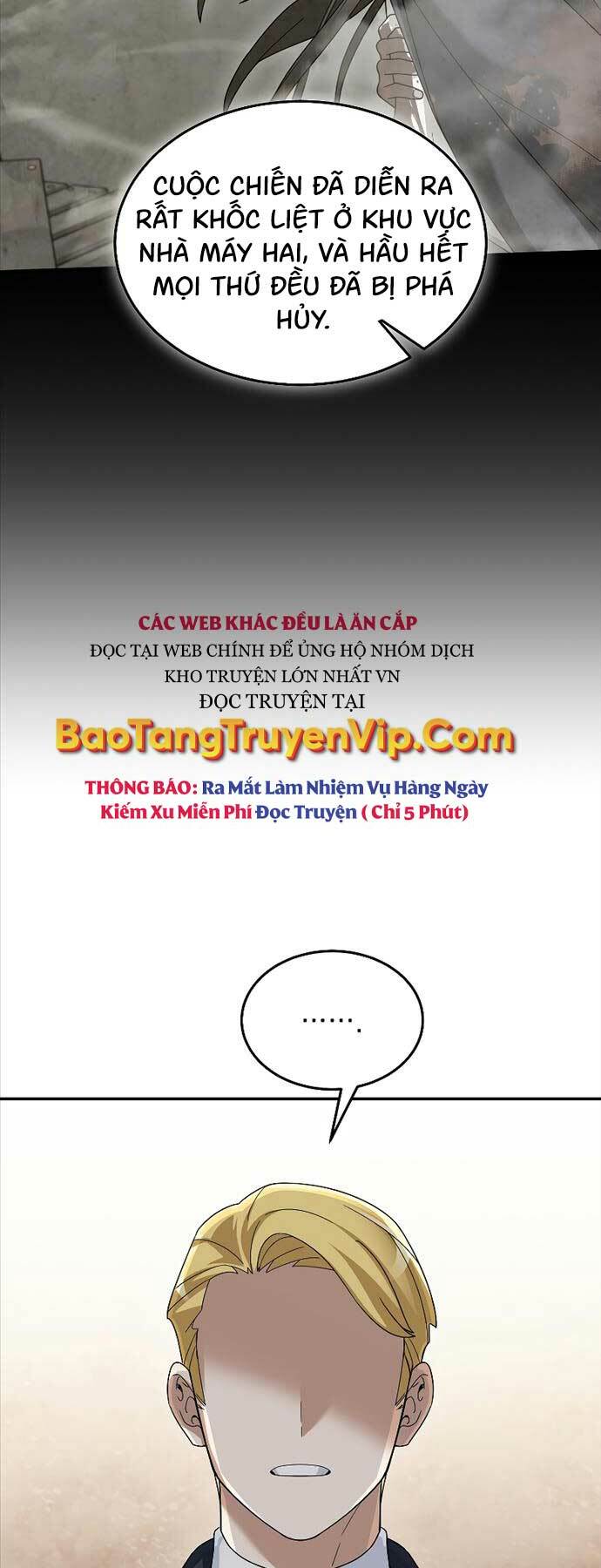 Người Mới Này Quá Mạnh Chapter 75 - Trang 2