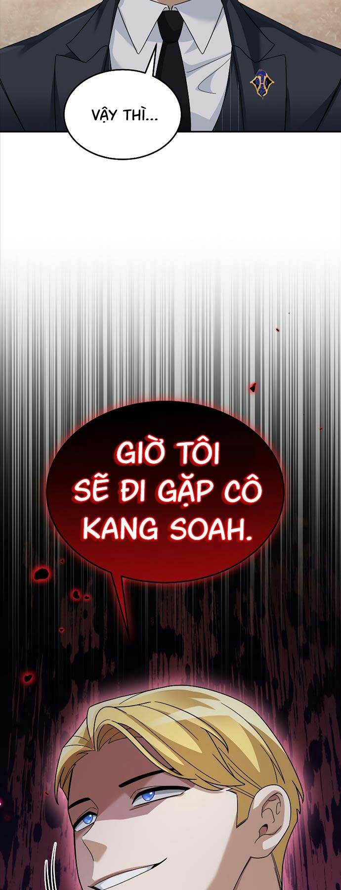 Người Mới Này Quá Mạnh Chapter 75 - Trang 2