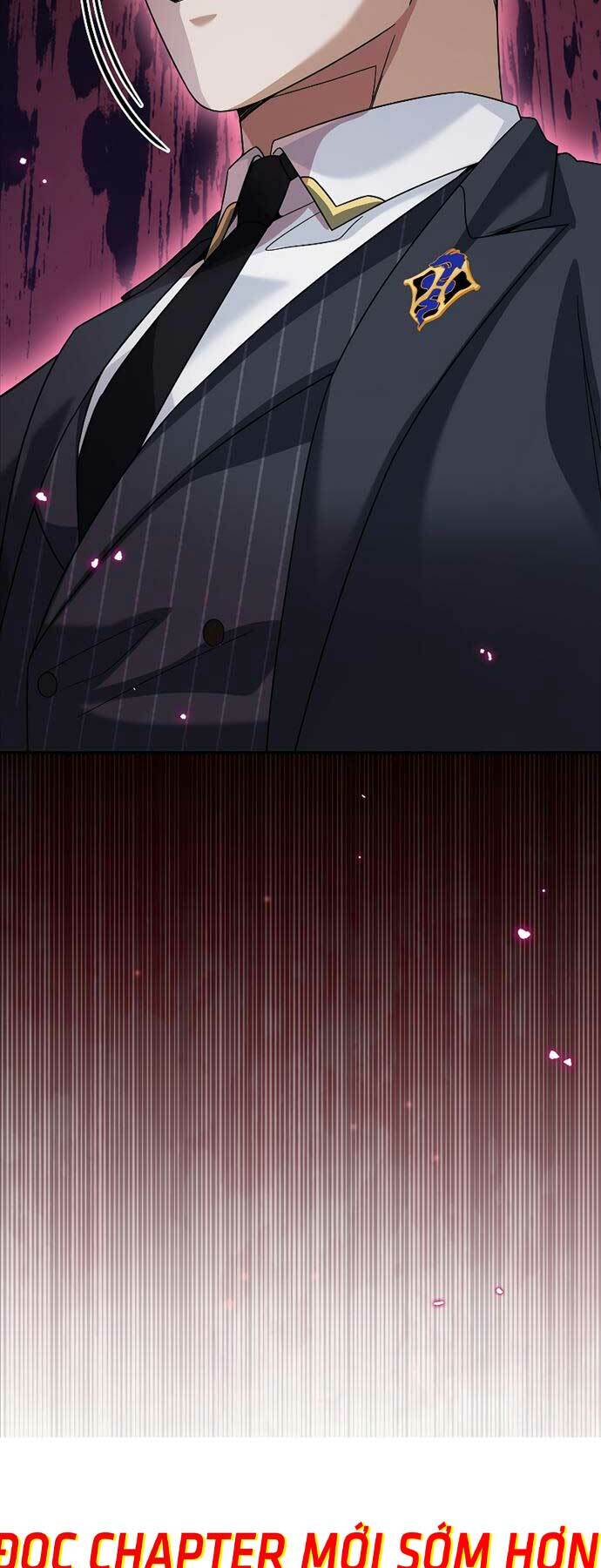 Người Mới Này Quá Mạnh Chapter 75 - Trang 2