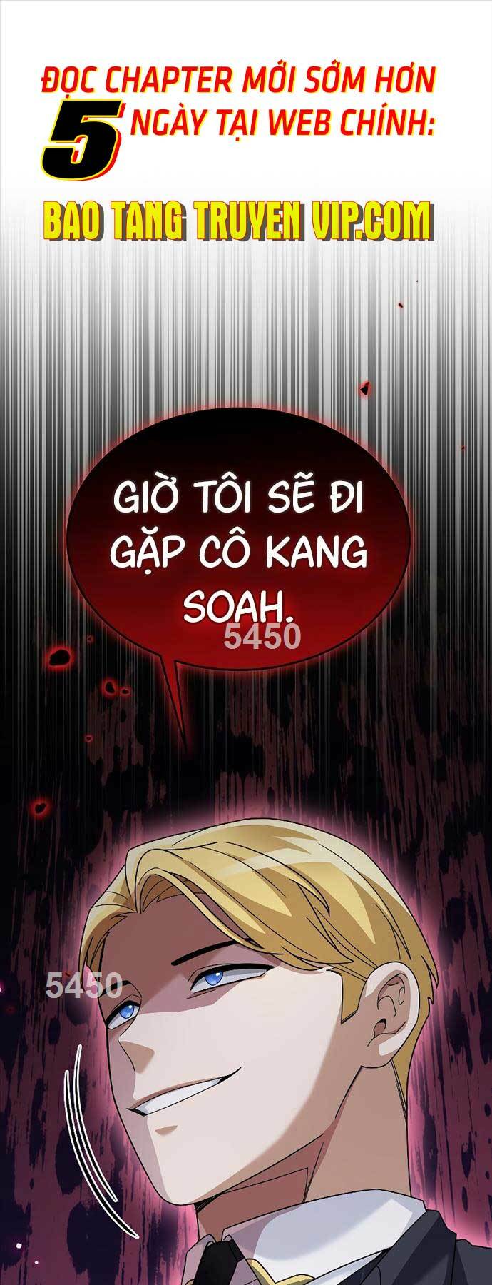 Người Mới Này Quá Mạnh Chapter 76 - Trang 2