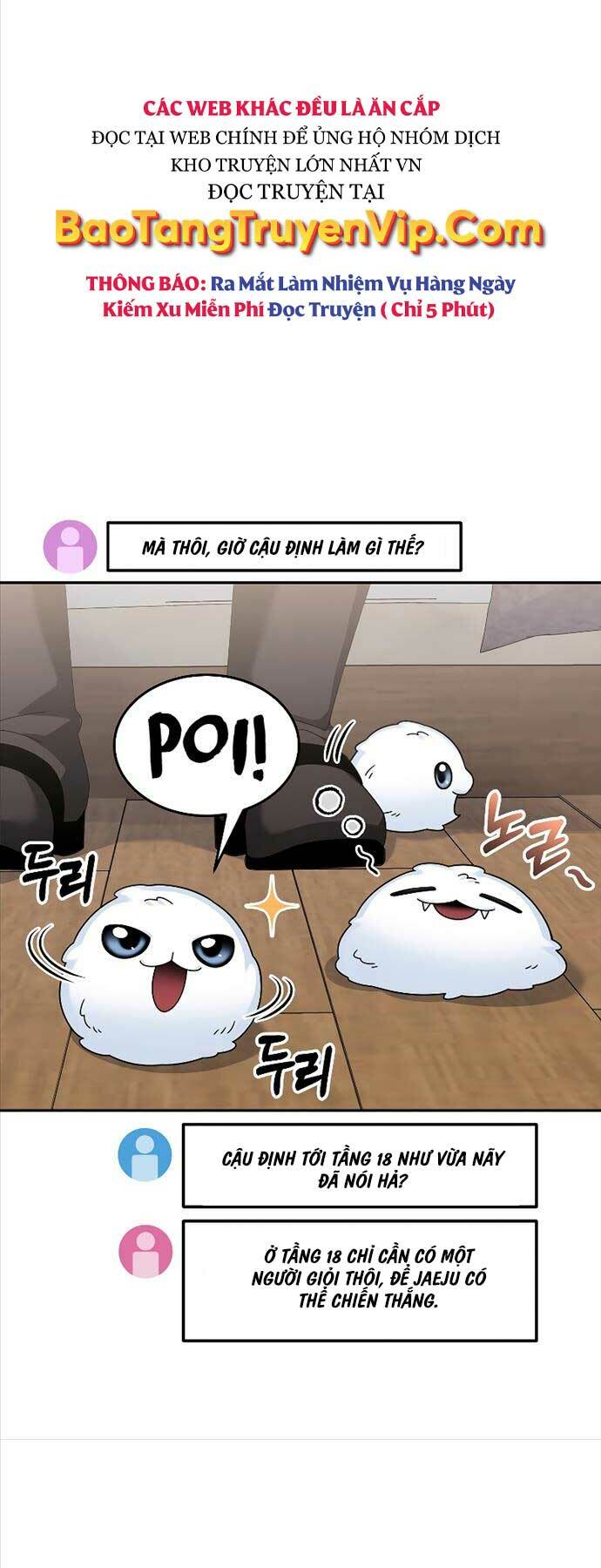 Người Mới Này Quá Mạnh Chapter 76 - Trang 2