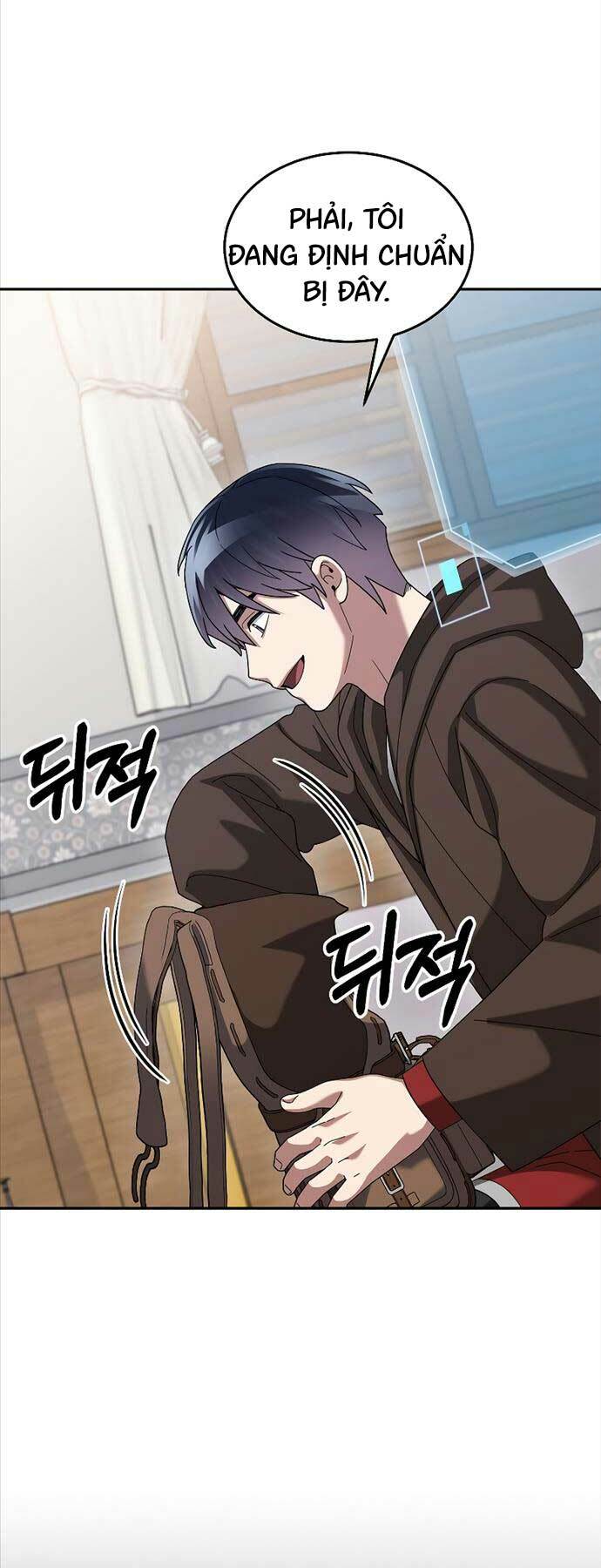 Người Mới Này Quá Mạnh Chapter 76 - Trang 2