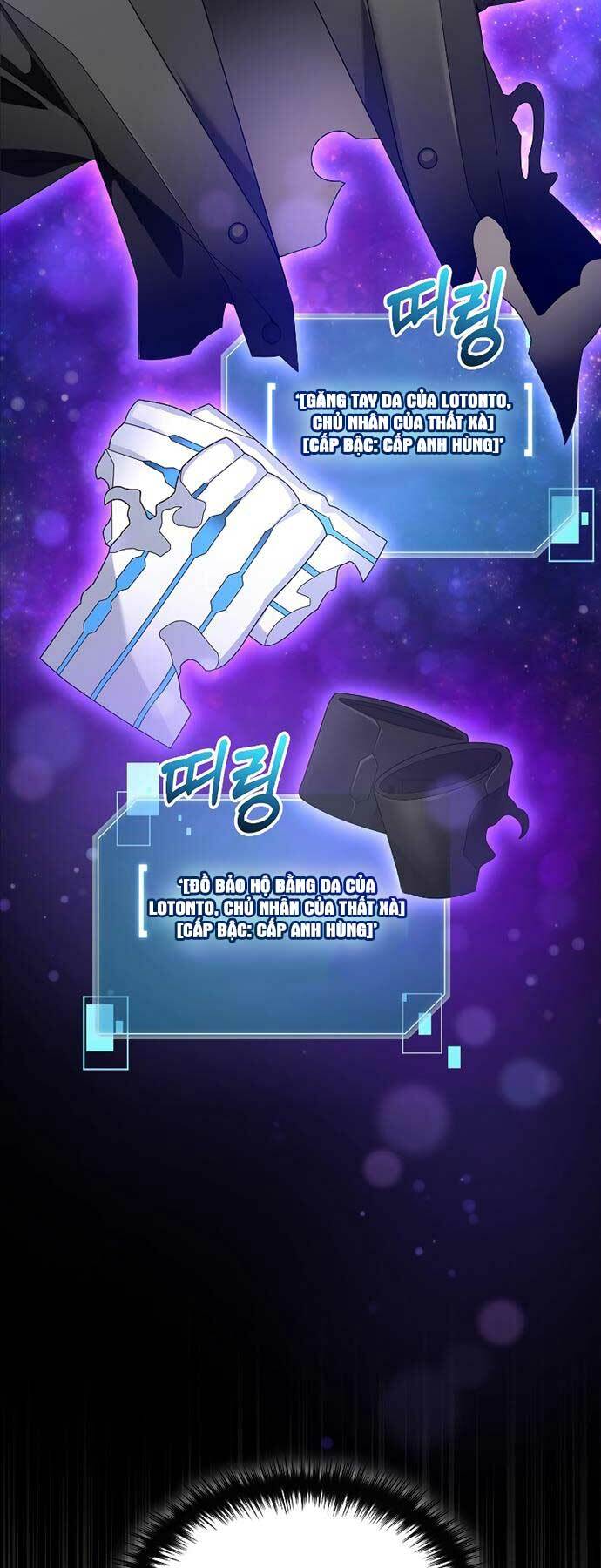 Người Mới Này Quá Mạnh Chapter 76 - Trang 2