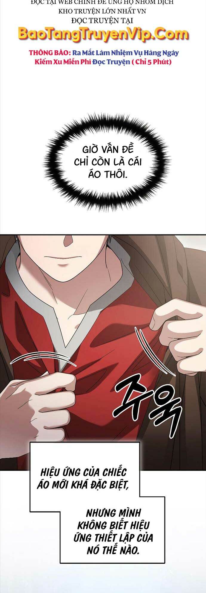 Người Mới Này Quá Mạnh Chapter 76 - Trang 2