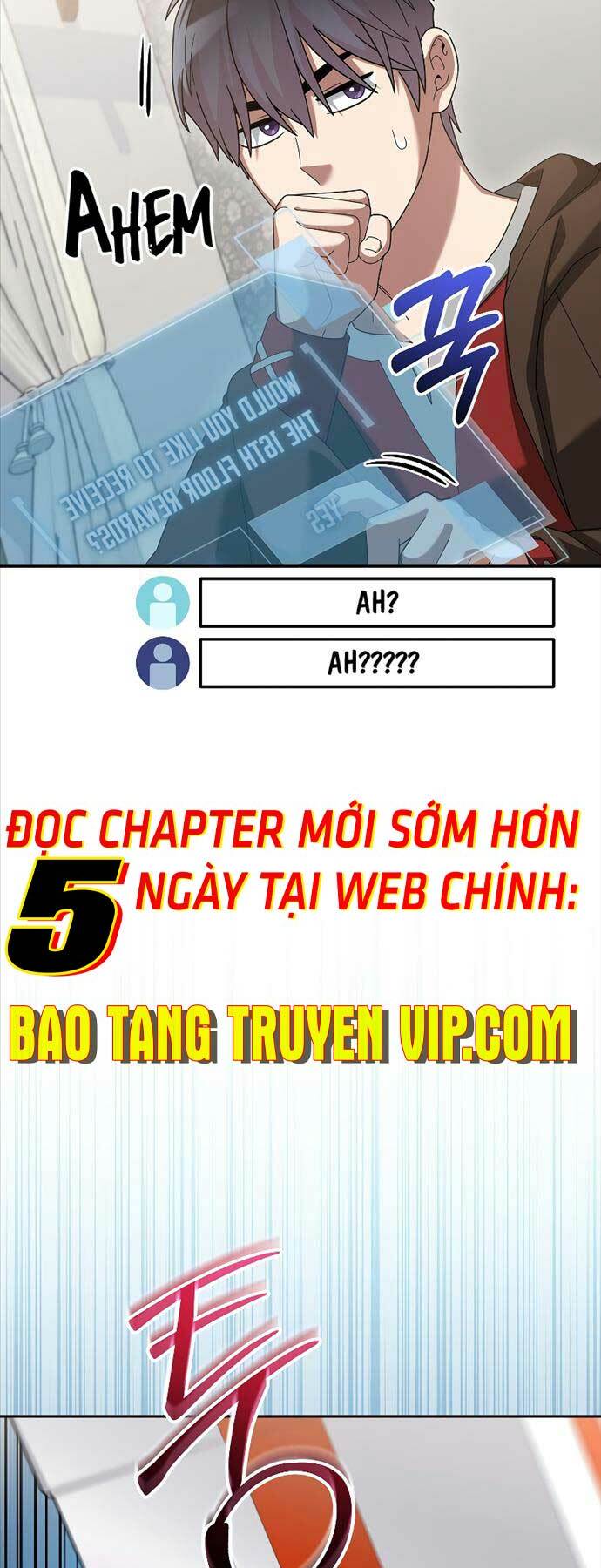 Người Mới Này Quá Mạnh Chapter 76 - Trang 2