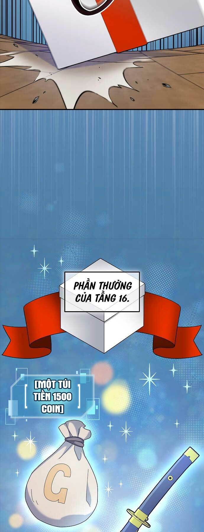 Người Mới Này Quá Mạnh Chapter 76 - Trang 2