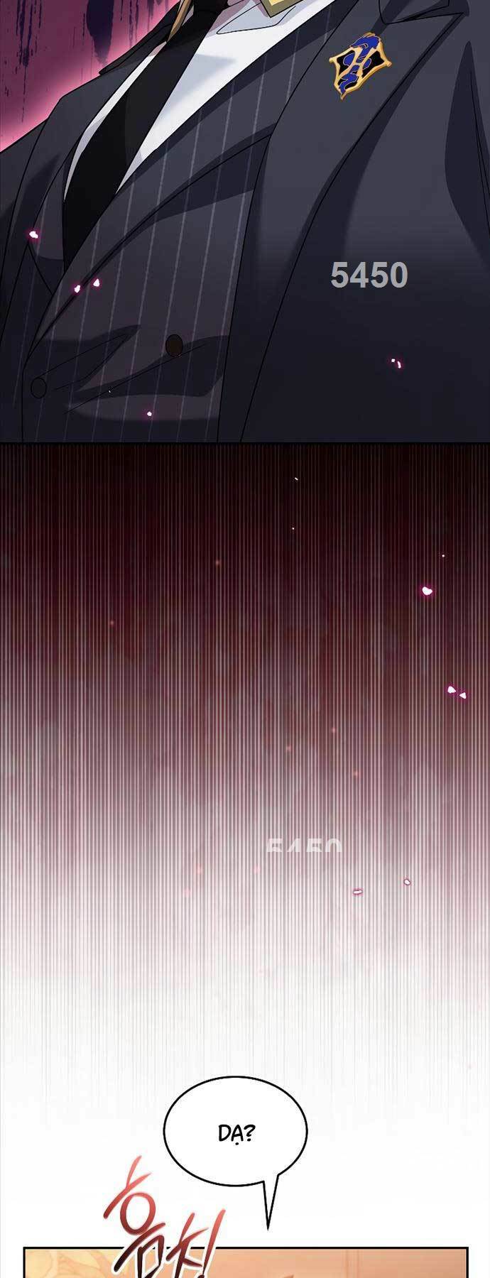 Người Mới Này Quá Mạnh Chapter 76 - Trang 2