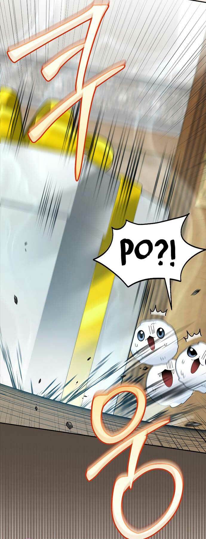 Người Mới Này Quá Mạnh Chapter 76 - Trang 2