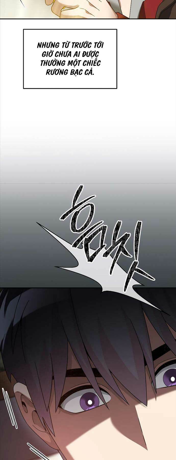 Người Mới Này Quá Mạnh Chapter 76 - Trang 2