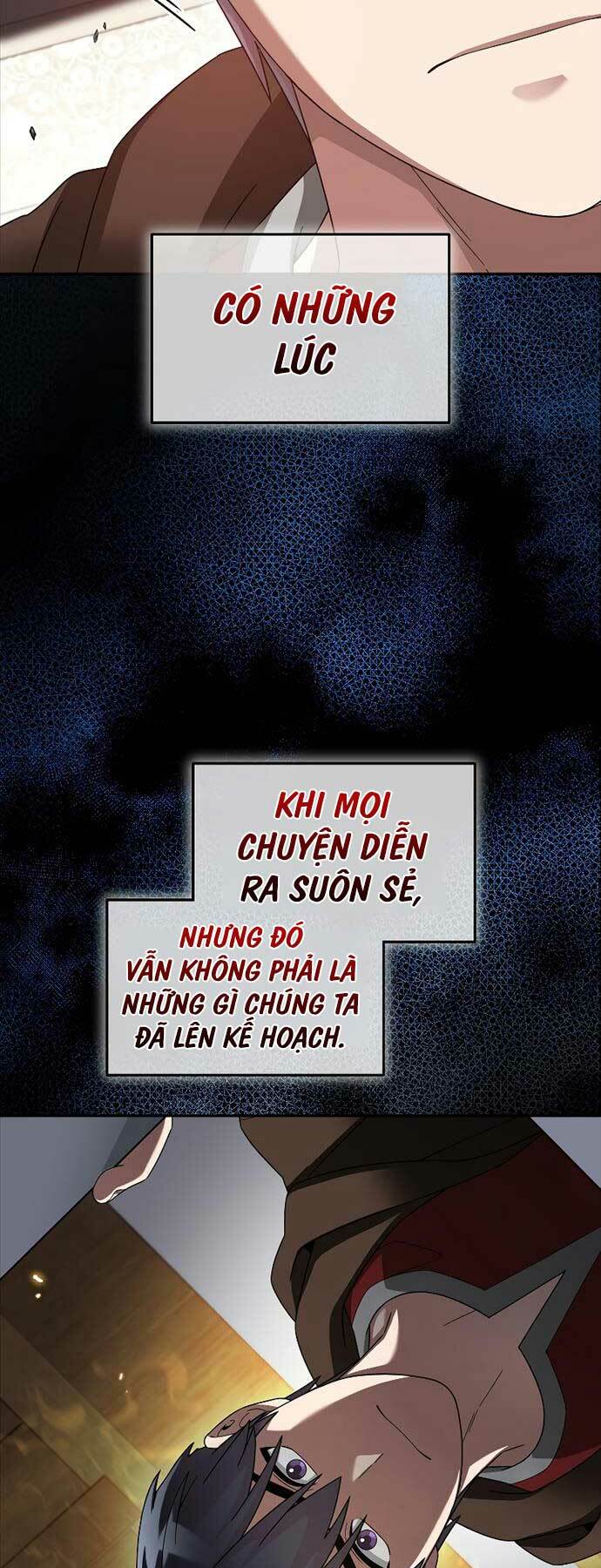 Người Mới Này Quá Mạnh Chapter 76 - Trang 2