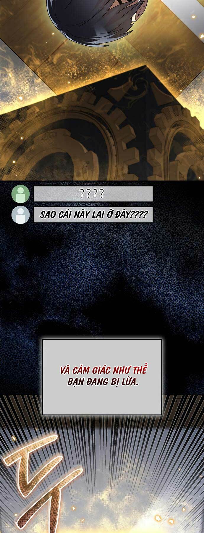 Người Mới Này Quá Mạnh Chapter 76 - Trang 2