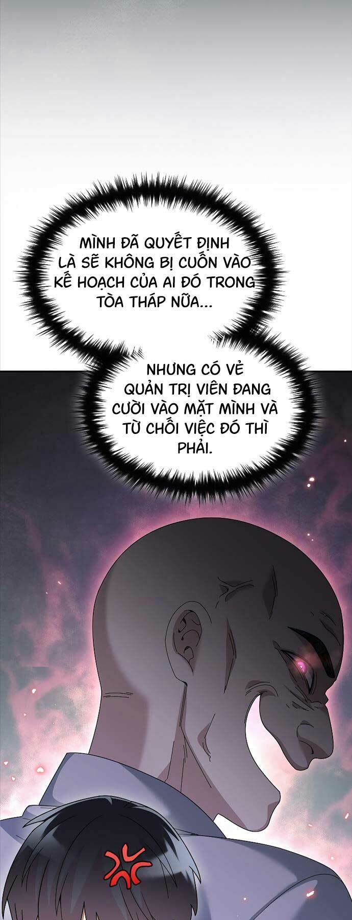 Người Mới Này Quá Mạnh Chapter 76 - Trang 2