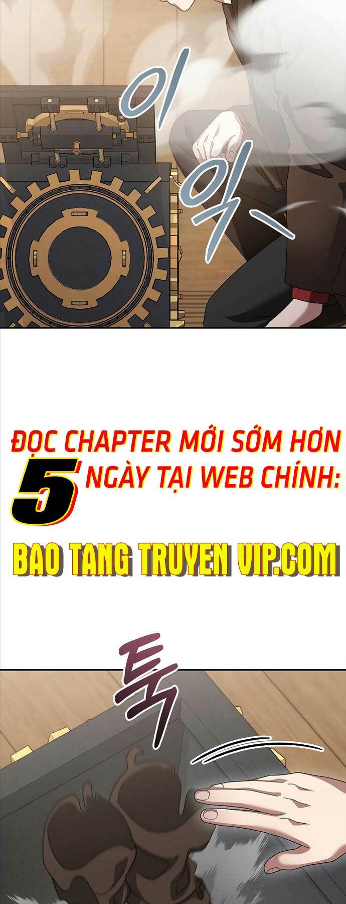 Người Mới Này Quá Mạnh Chapter 76 - Trang 2