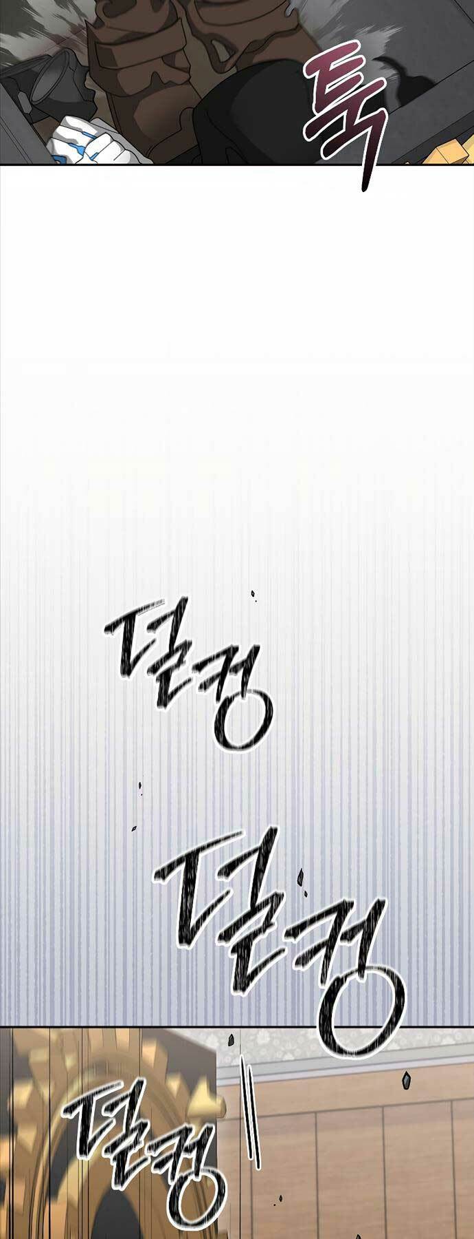 Người Mới Này Quá Mạnh Chapter 76 - Trang 2