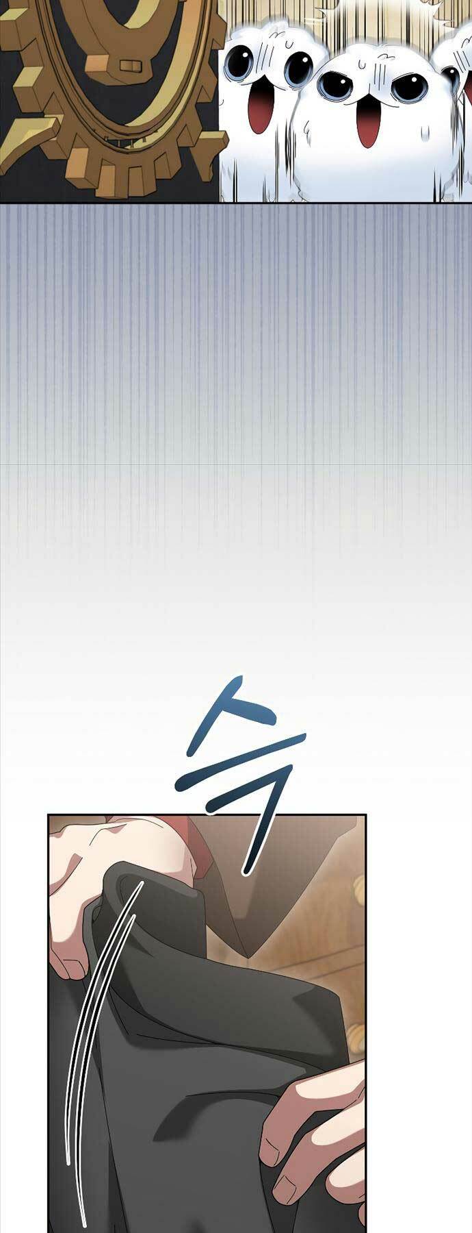 Người Mới Này Quá Mạnh Chapter 76 - Trang 2