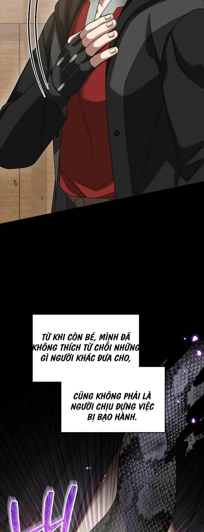 Người Mới Này Quá Mạnh Chapter 76 - Trang 2