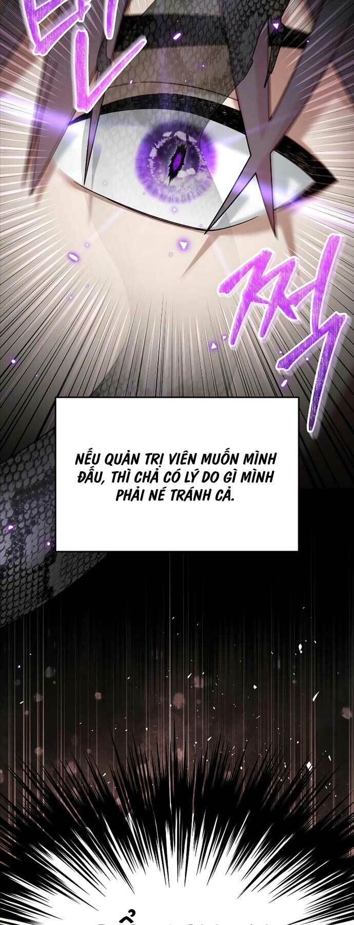 Người Mới Này Quá Mạnh Chapter 76 - Trang 2