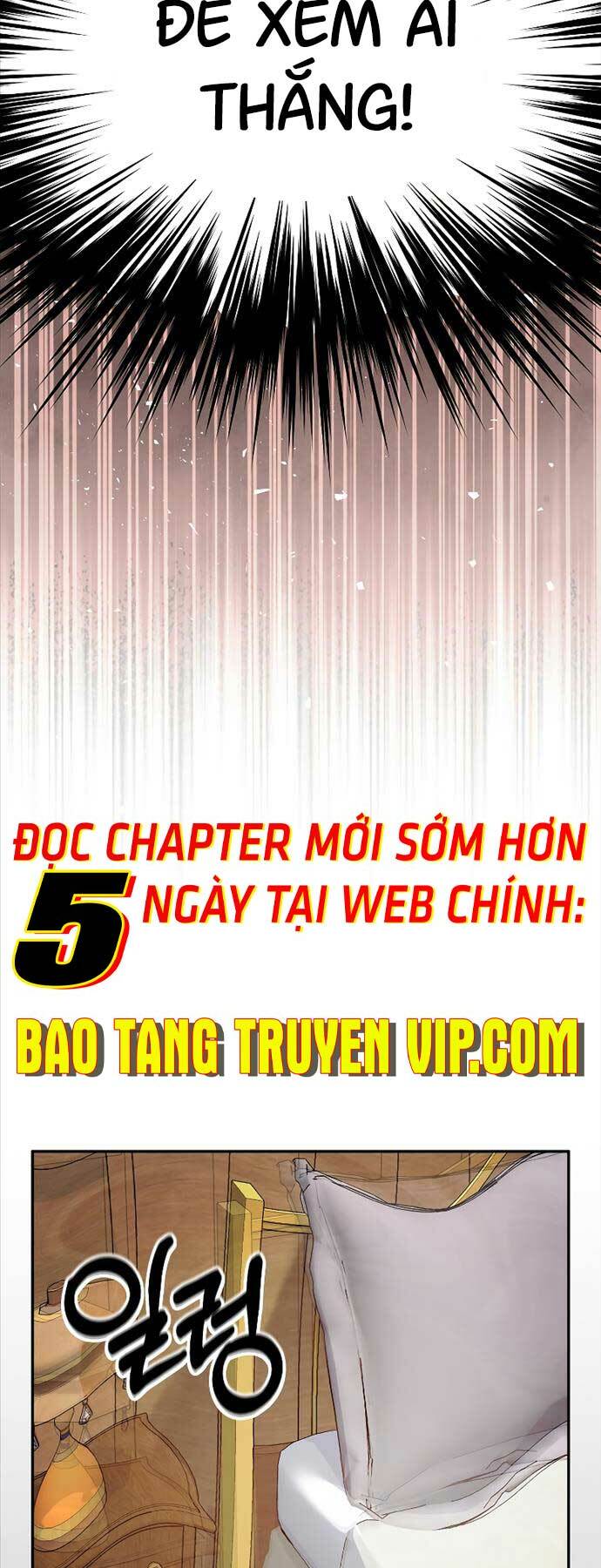 Người Mới Này Quá Mạnh Chapter 76 - Trang 2