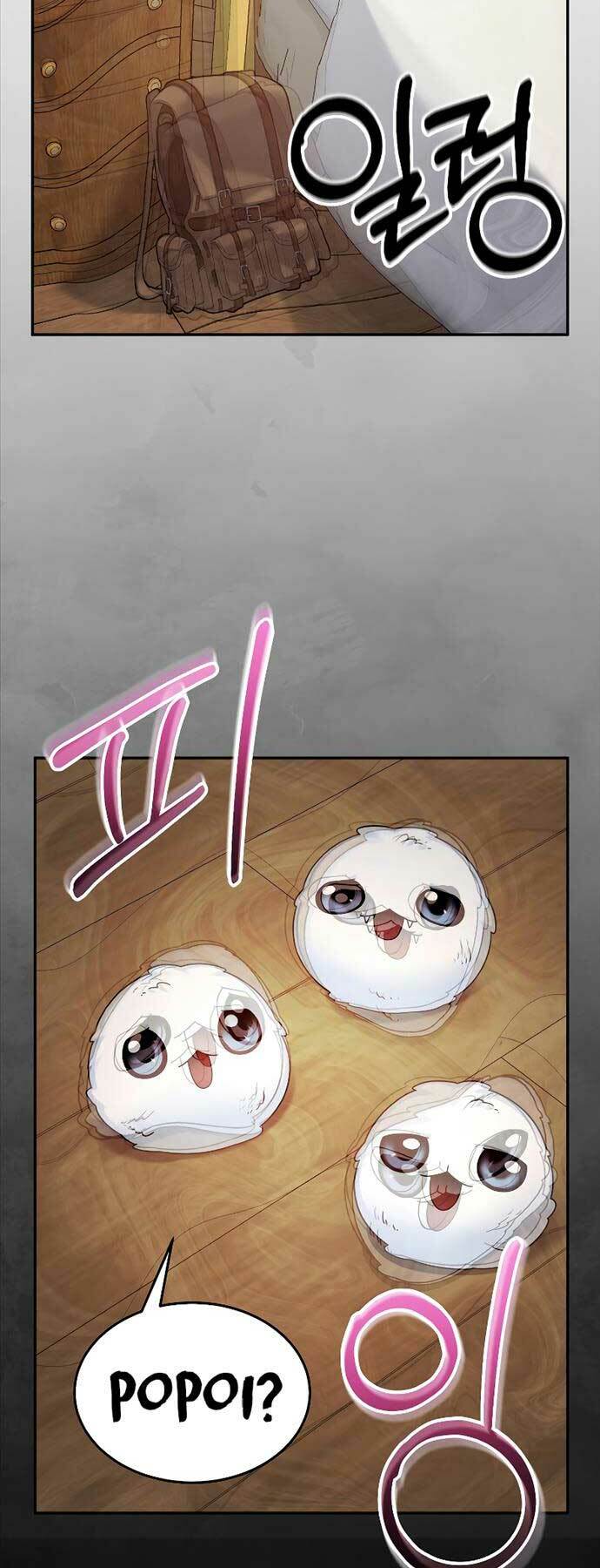 Người Mới Này Quá Mạnh Chapter 76 - Trang 2