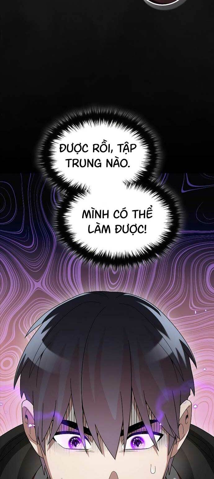 Người Mới Này Quá Mạnh Chapter 76 - Trang 2