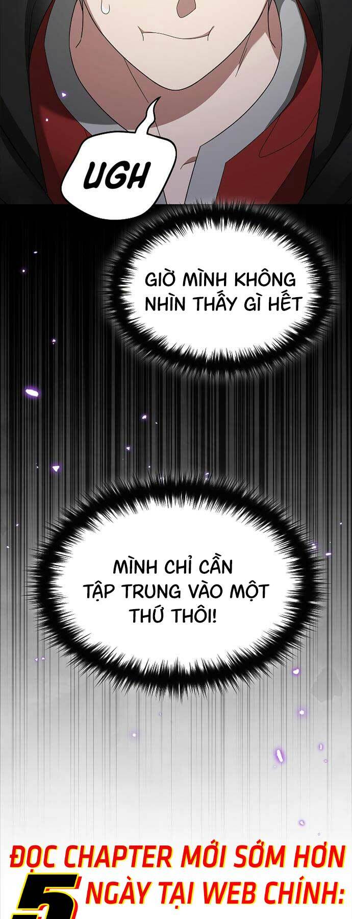 Người Mới Này Quá Mạnh Chapter 76 - Trang 2