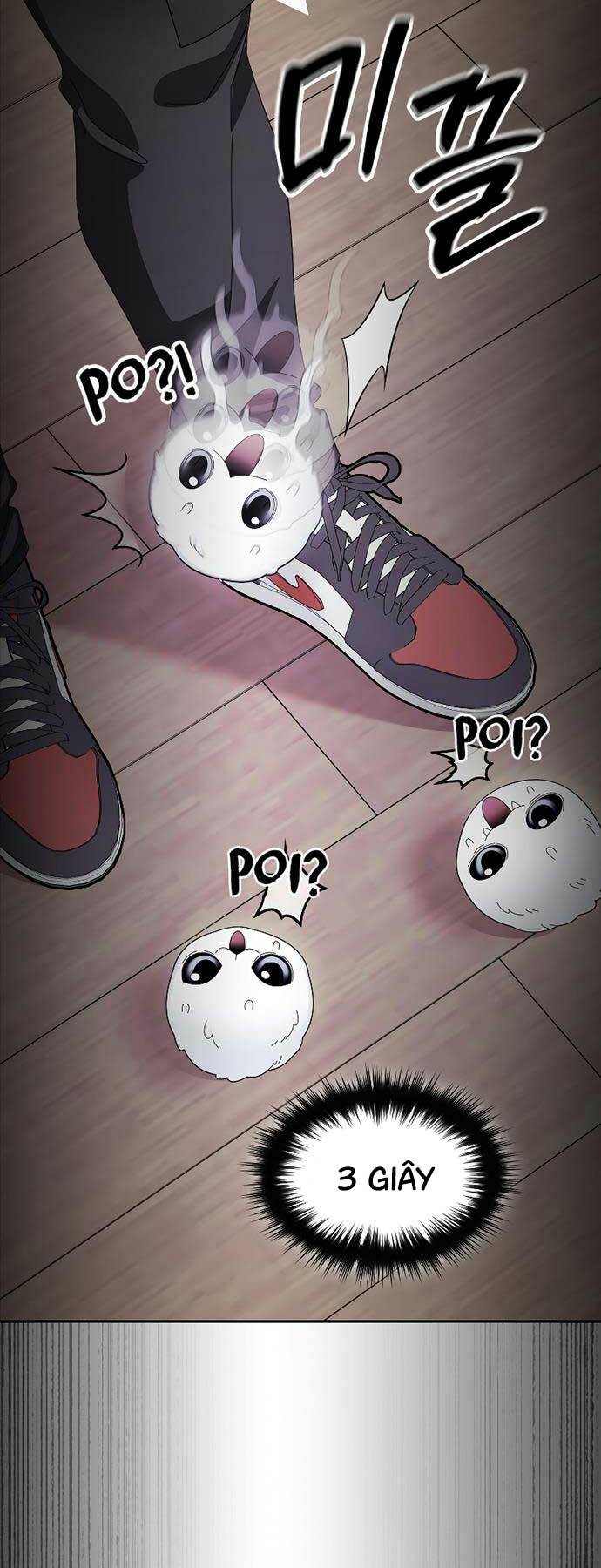 Người Mới Này Quá Mạnh Chapter 76 - Trang 2