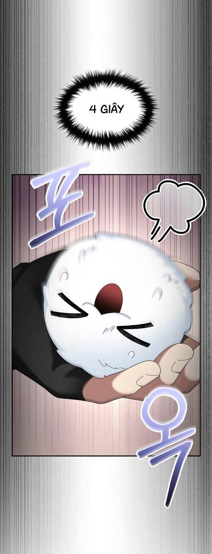 Người Mới Này Quá Mạnh Chapter 76 - Trang 2