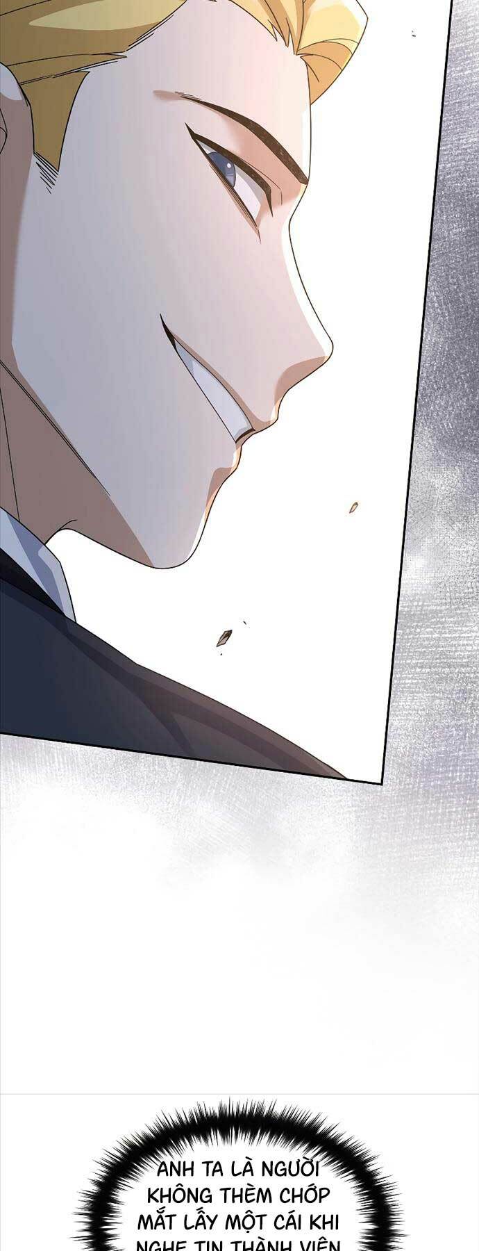 Người Mới Này Quá Mạnh Chapter 76 - Trang 2