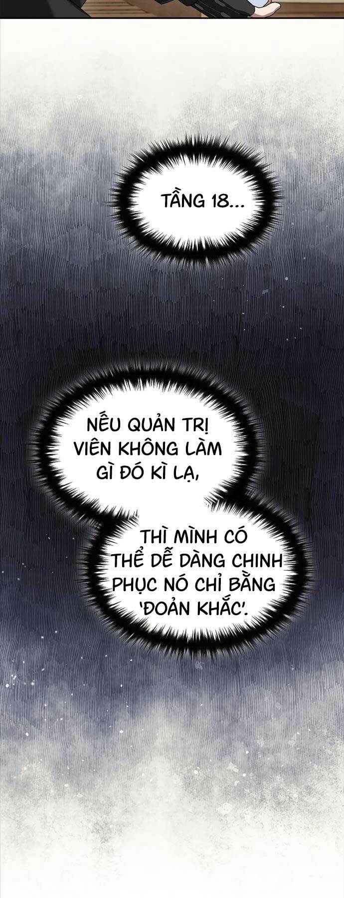 Người Mới Này Quá Mạnh Chapter 76 - Trang 2