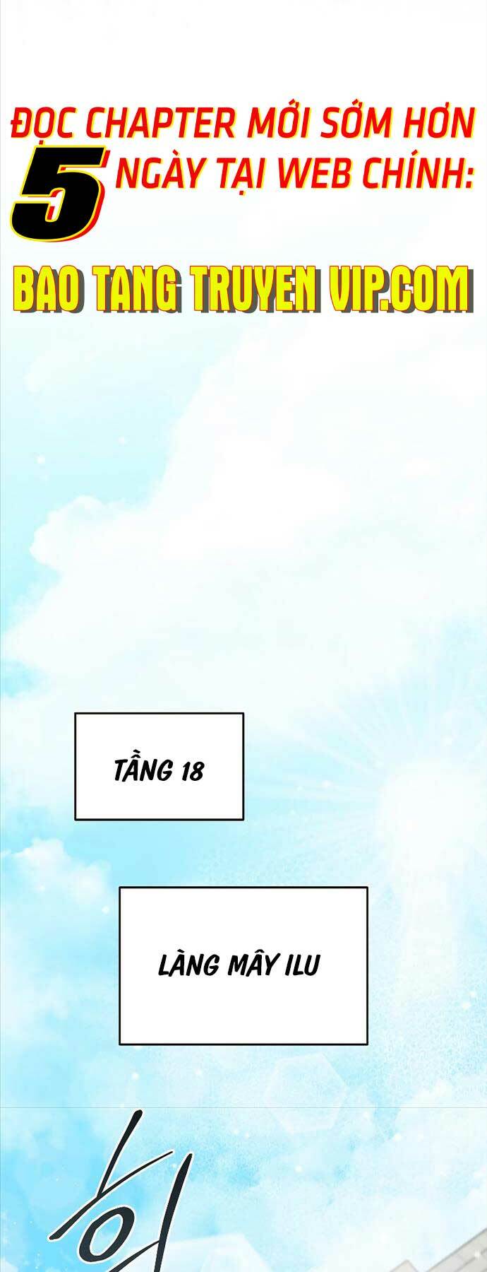 Người Mới Này Quá Mạnh Chapter 76 - Trang 2