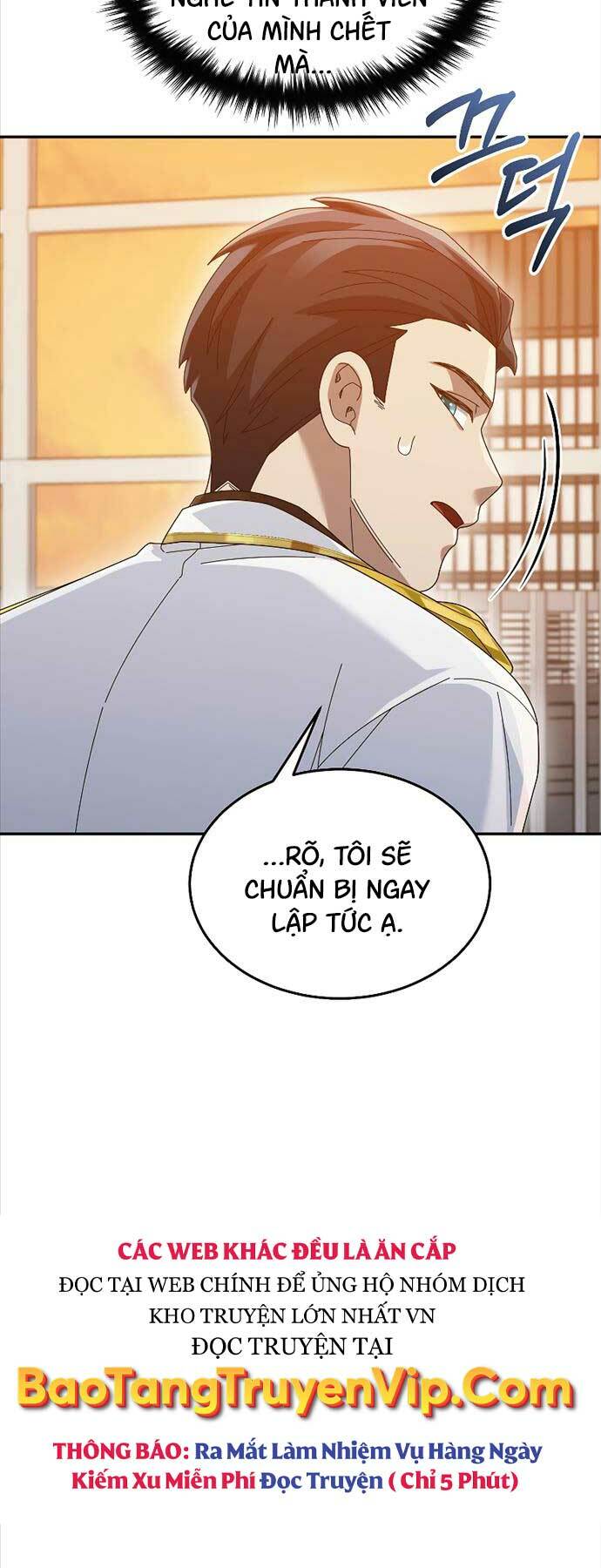 Người Mới Này Quá Mạnh Chapter 76 - Trang 2