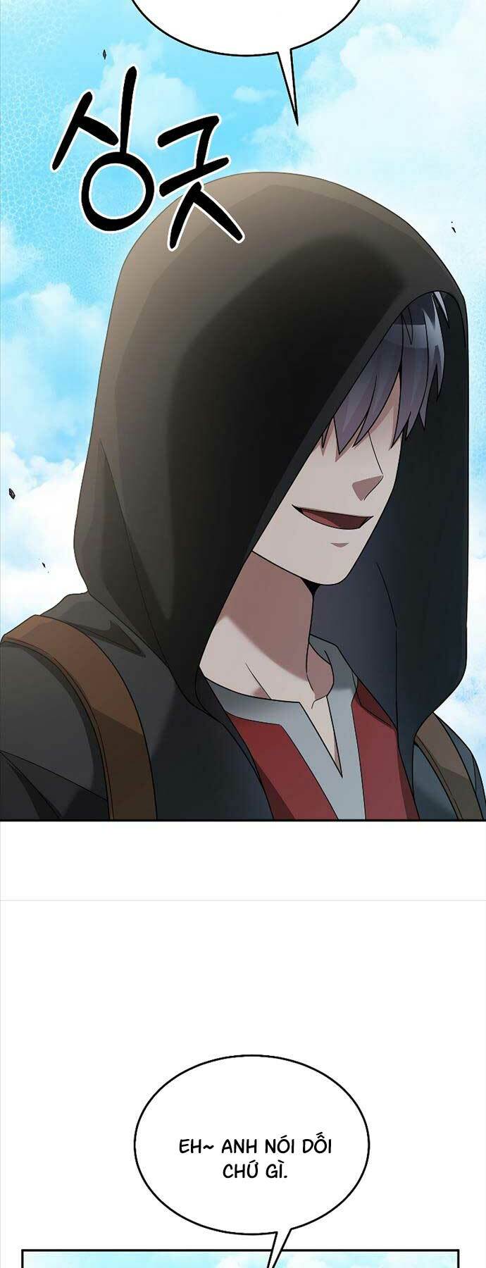 Người Mới Này Quá Mạnh Chapter 76 - Trang 2